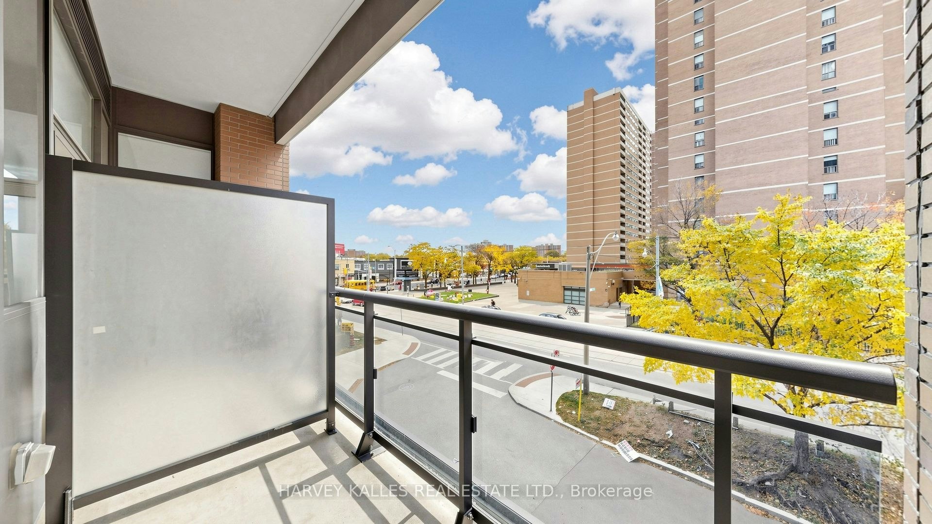 206-286 Main Street, Toronto, ON, M4C 4X4 - 12