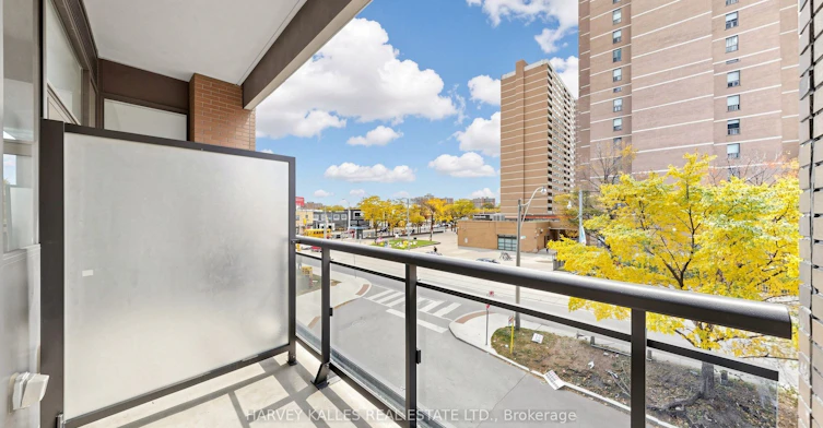 206-286 Main Street, Toronto, ON, M4C 4X4 - 12