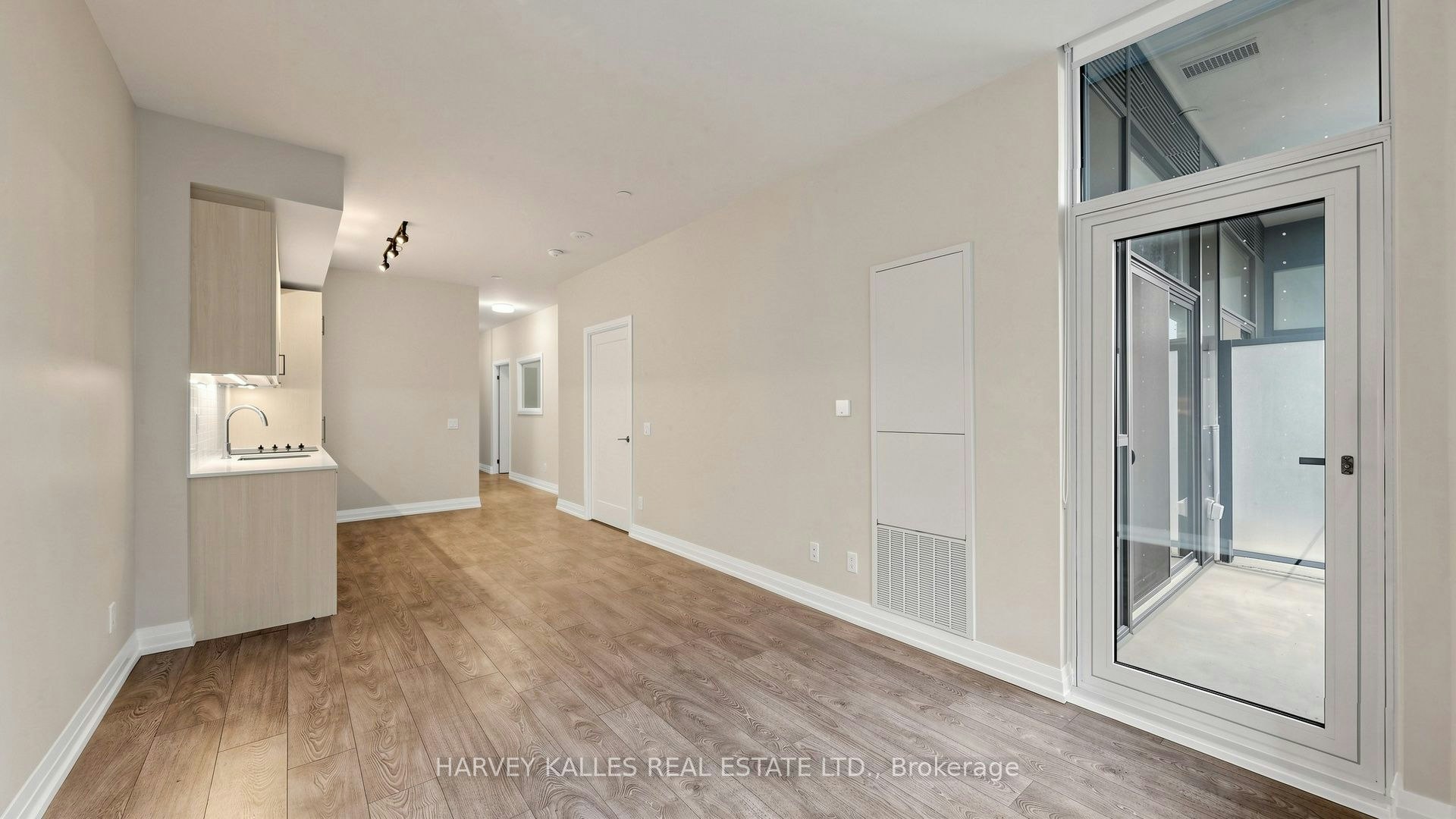 206-286 Main Street, Toronto, ON, M4C 4X4 - 14