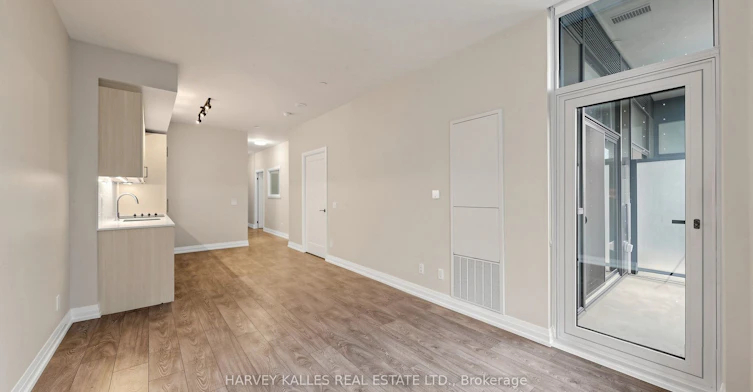206-286 Main Street, Toronto, ON, M4C 4X4 - 14