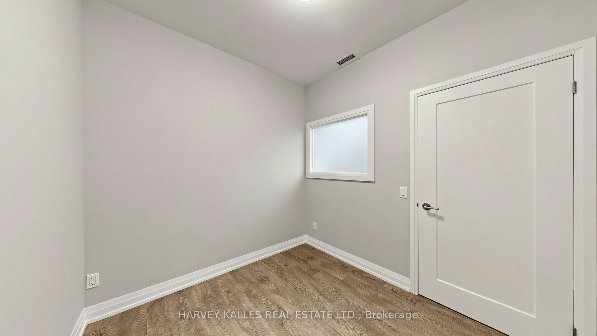 206-286 Main Street, Toronto, ON, M4C 4X4 - 24