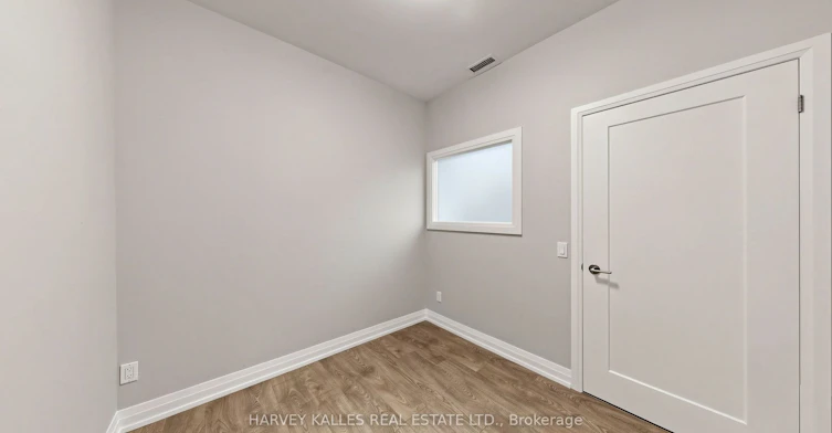 206-286 Main Street, Toronto, ON, M4C 4X4 - 24