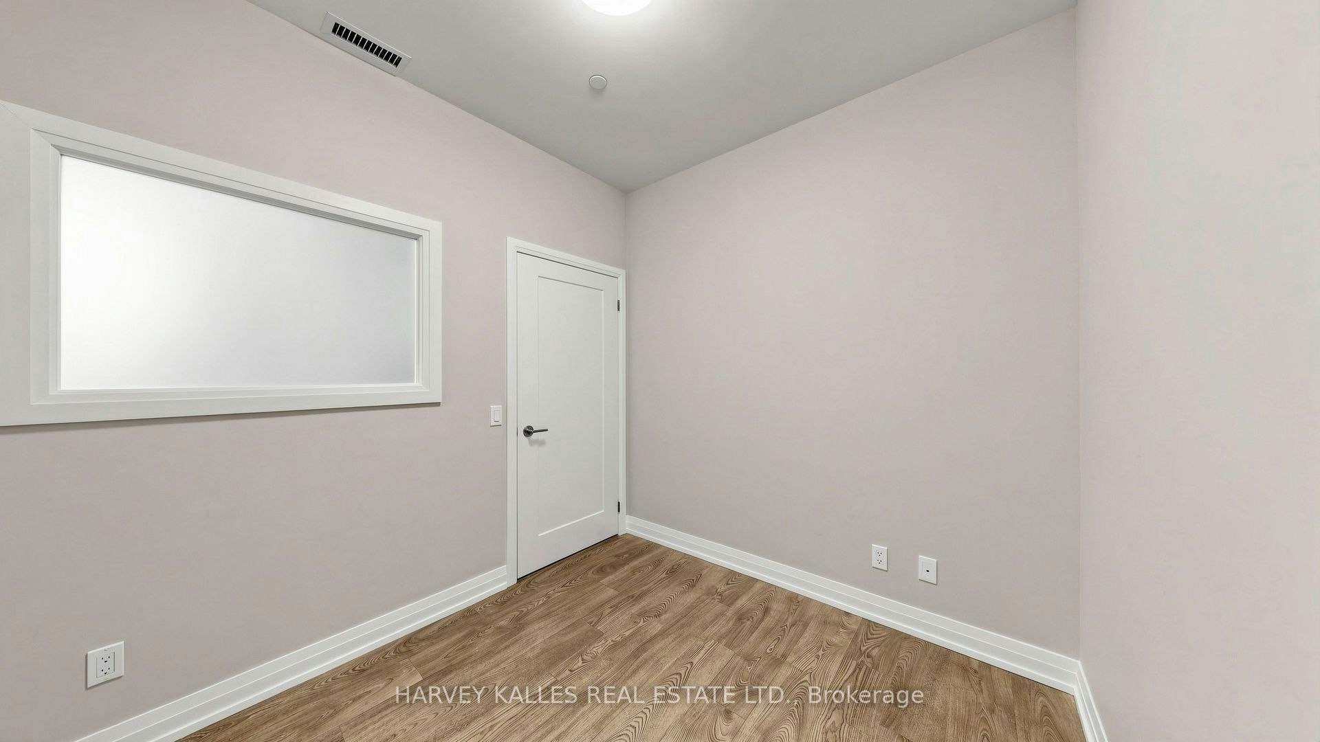 206-286 Main Street, Toronto, ON, M4C 4X4 - 25