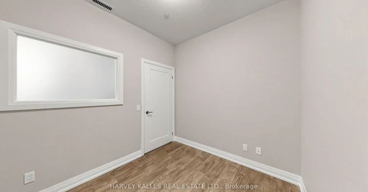 206-286 Main Street, Toronto, ON, M4C 4X4 - 25
