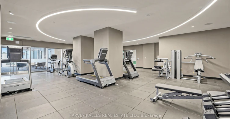 206-286 Main Street, Toronto, ON, M4C 4X4 - 37