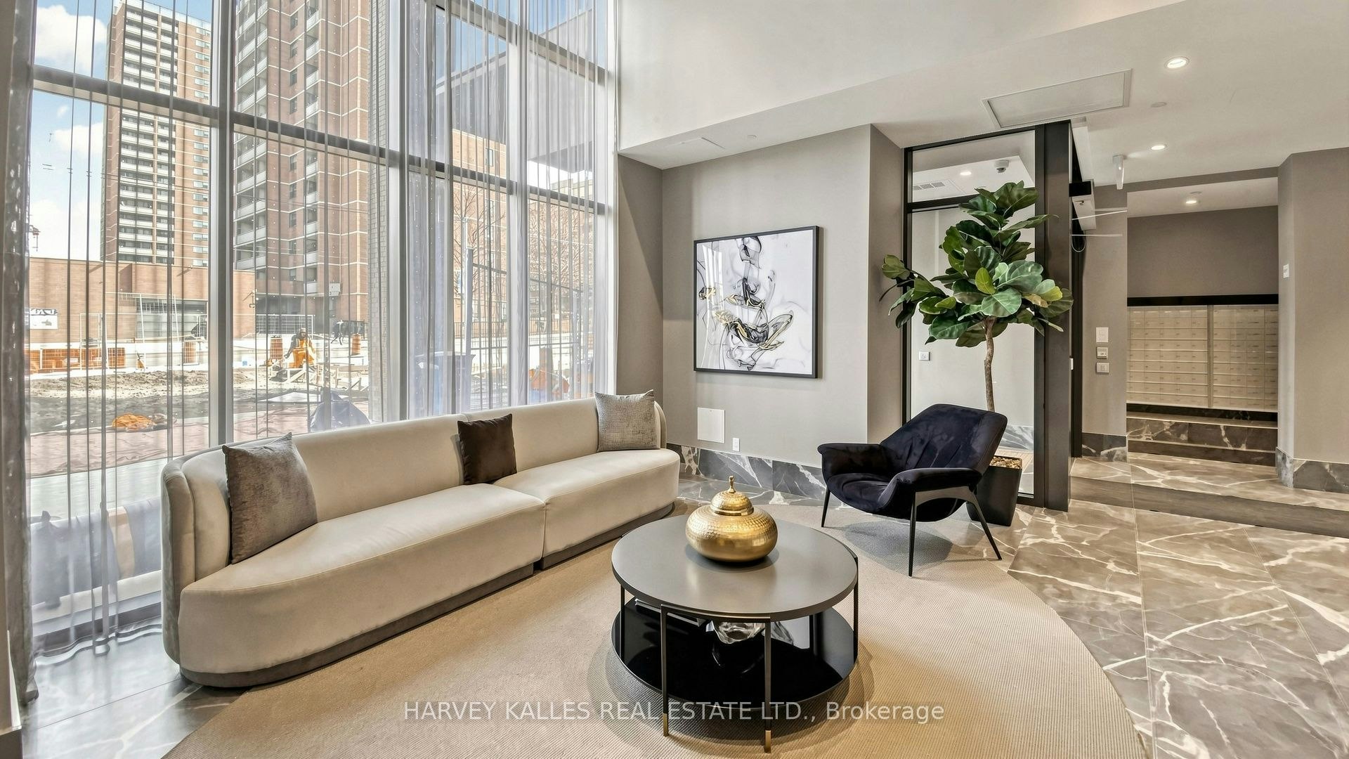 206-286 Main Street, Toronto, ON, M4C 4X4 - 4
