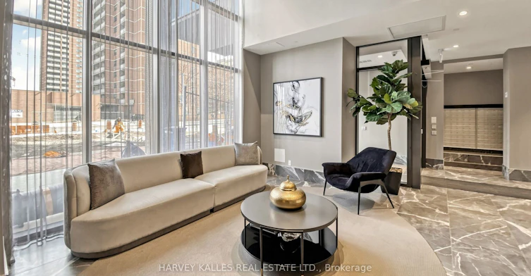 206-286 Main Street, Toronto, ON, M4C 4X4 - 4