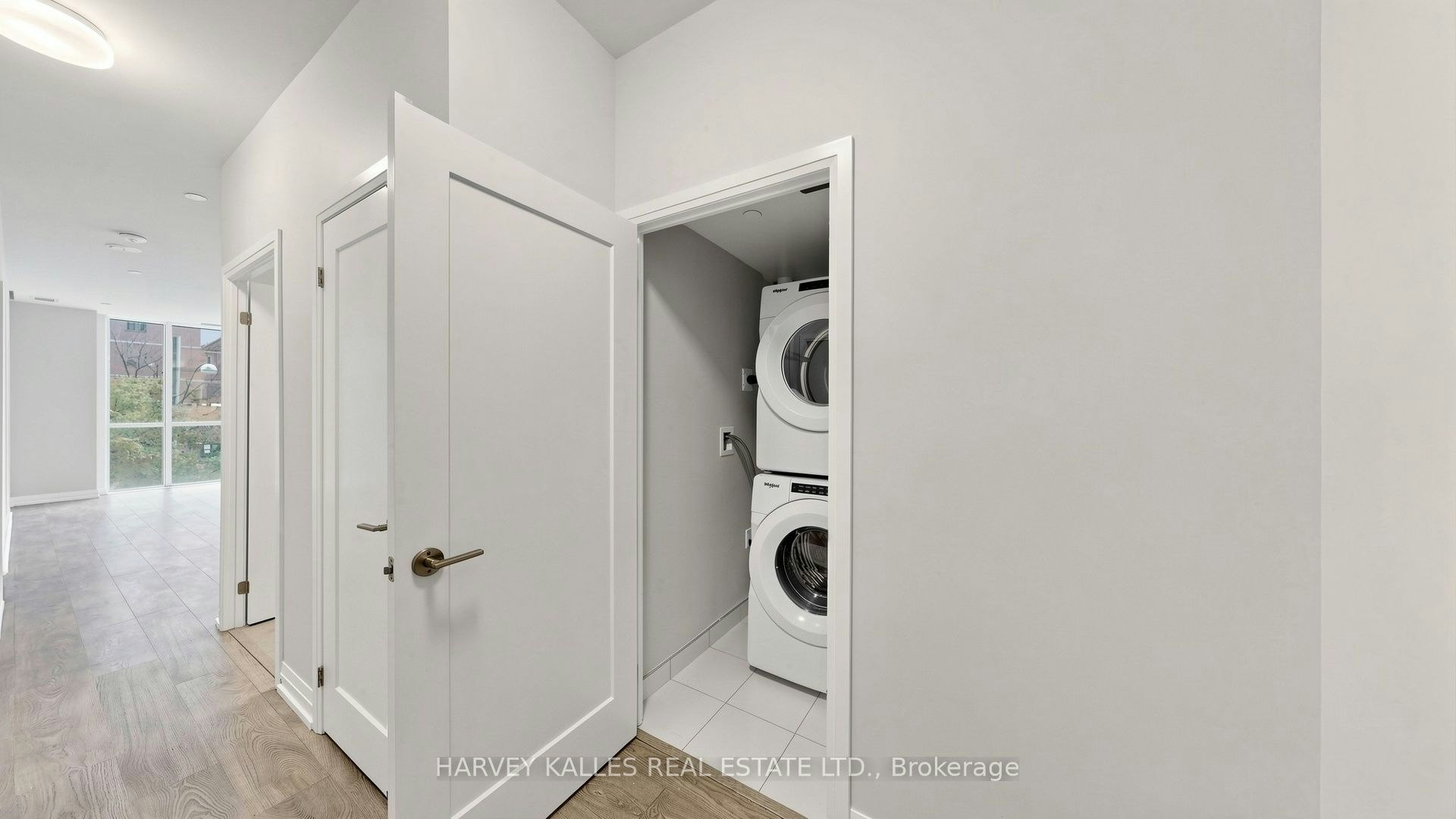 206-286 Main Street, Toronto, ON, M4C 4X4 - 28