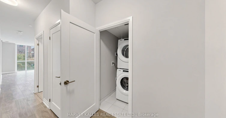 206-286 Main Street, Toronto, ON, M4C 4X4 - 28