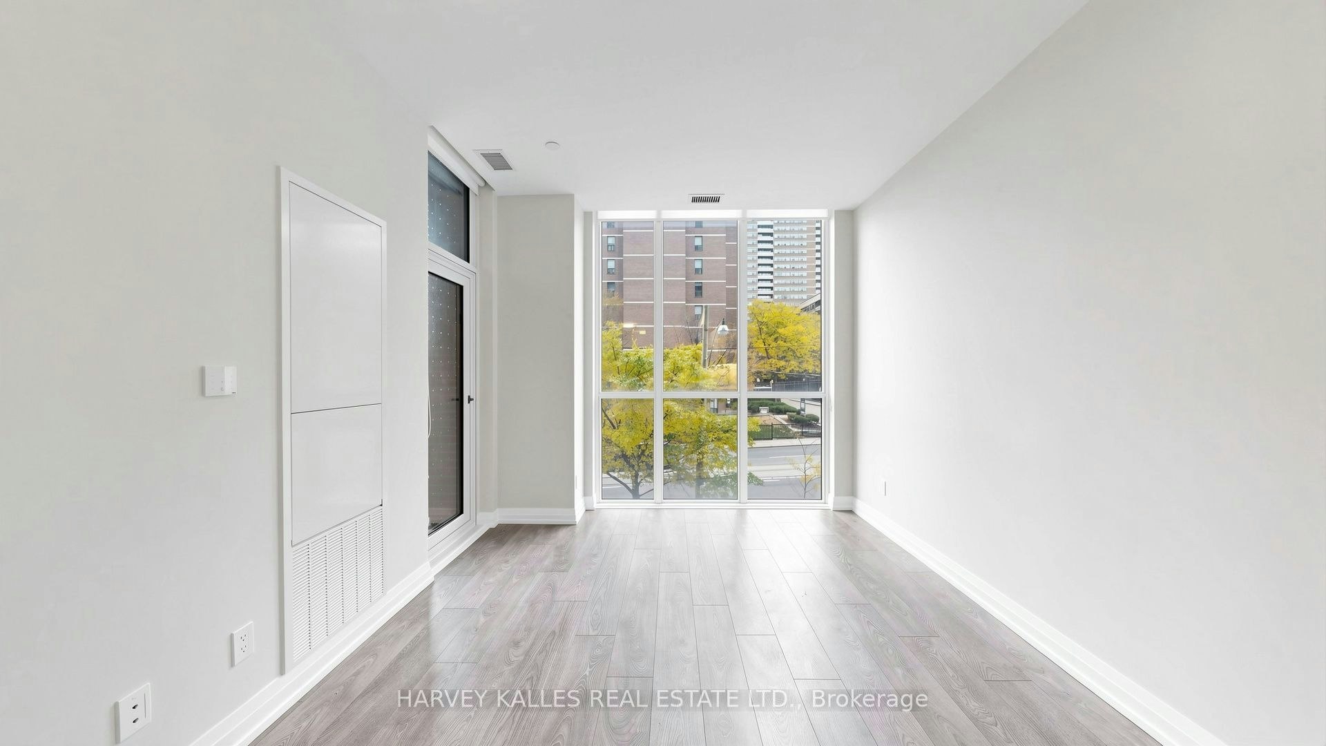 206-286 Main Street, Toronto, ON, M4C 4X4 - 9