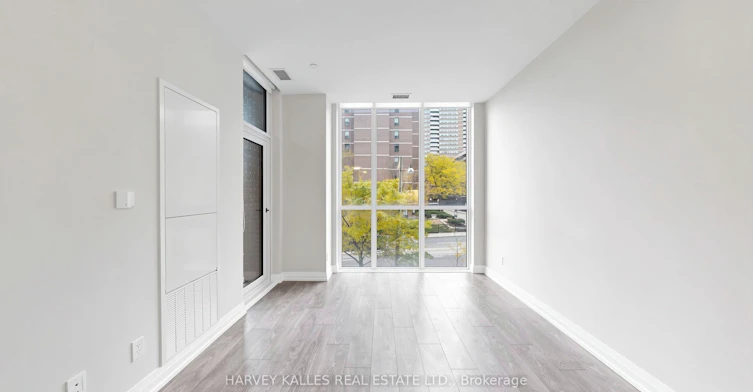 206-286 Main Street, Toronto, ON, M4C 4X4 - 9