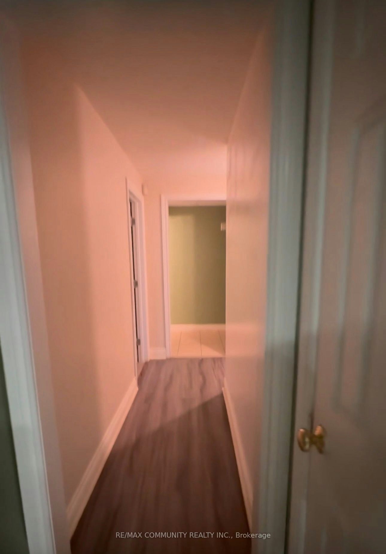 Bsmt-77 Wandering Trail, Toronto, ON, M1X 1K1 - 7