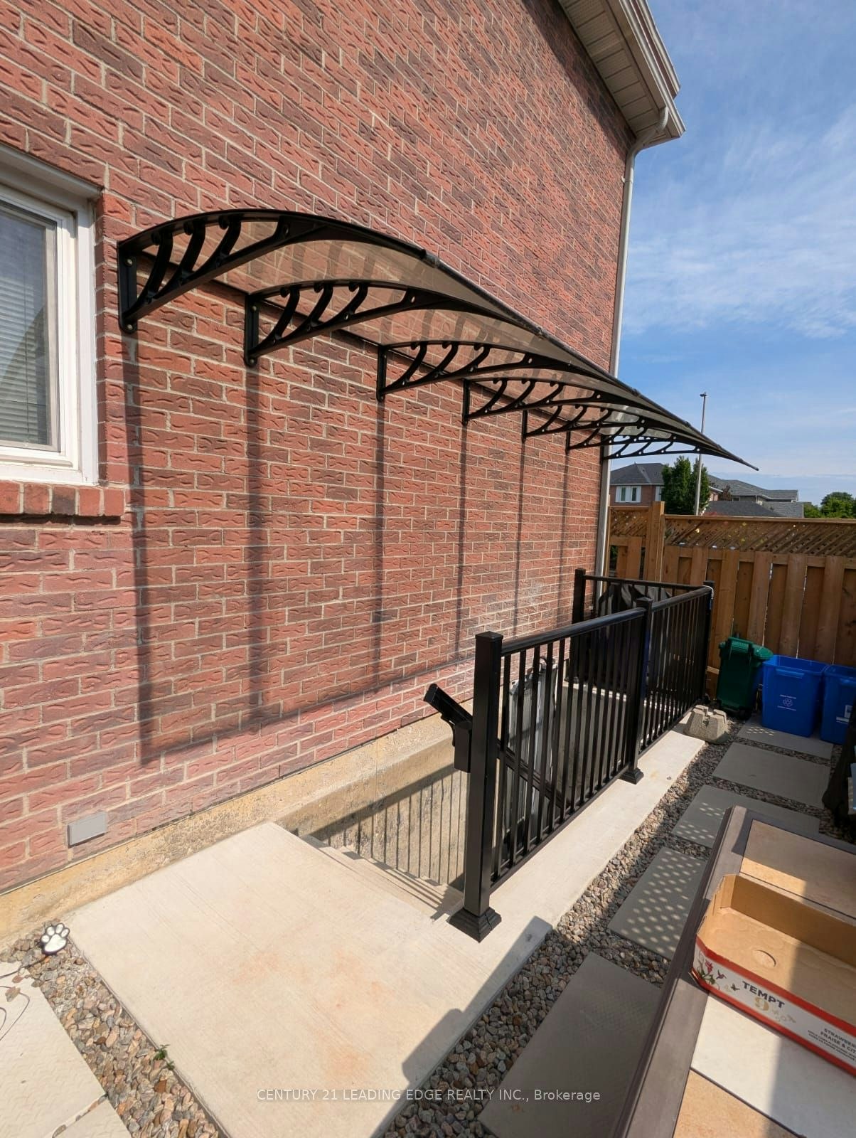 574 Strouds Lane, Pickering, ON, L1V 4S8 - 20