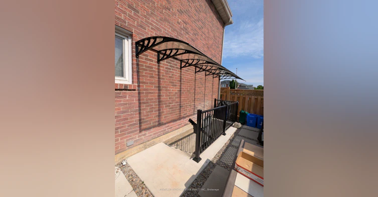 574 Strouds Lane, Pickering, ON, L1V 4S8 - 20