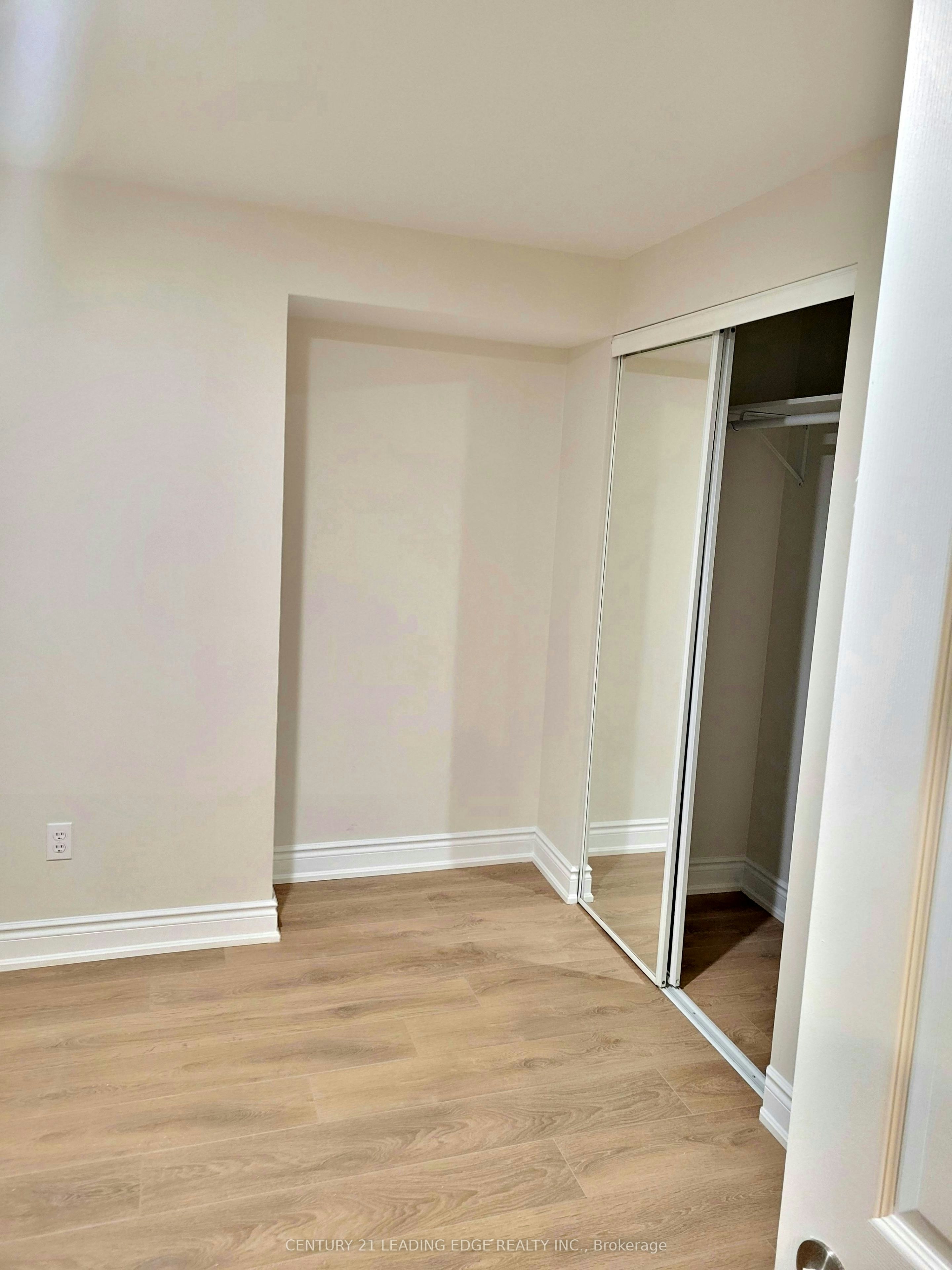 574 Strouds Lane, Pickering, ON, L1V 4S8 - 9