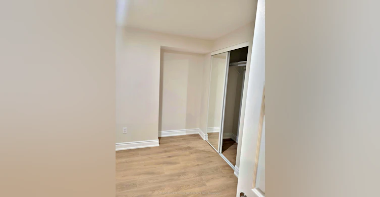 574 Strouds Lane, Pickering, ON, L1V 4S8 - 9