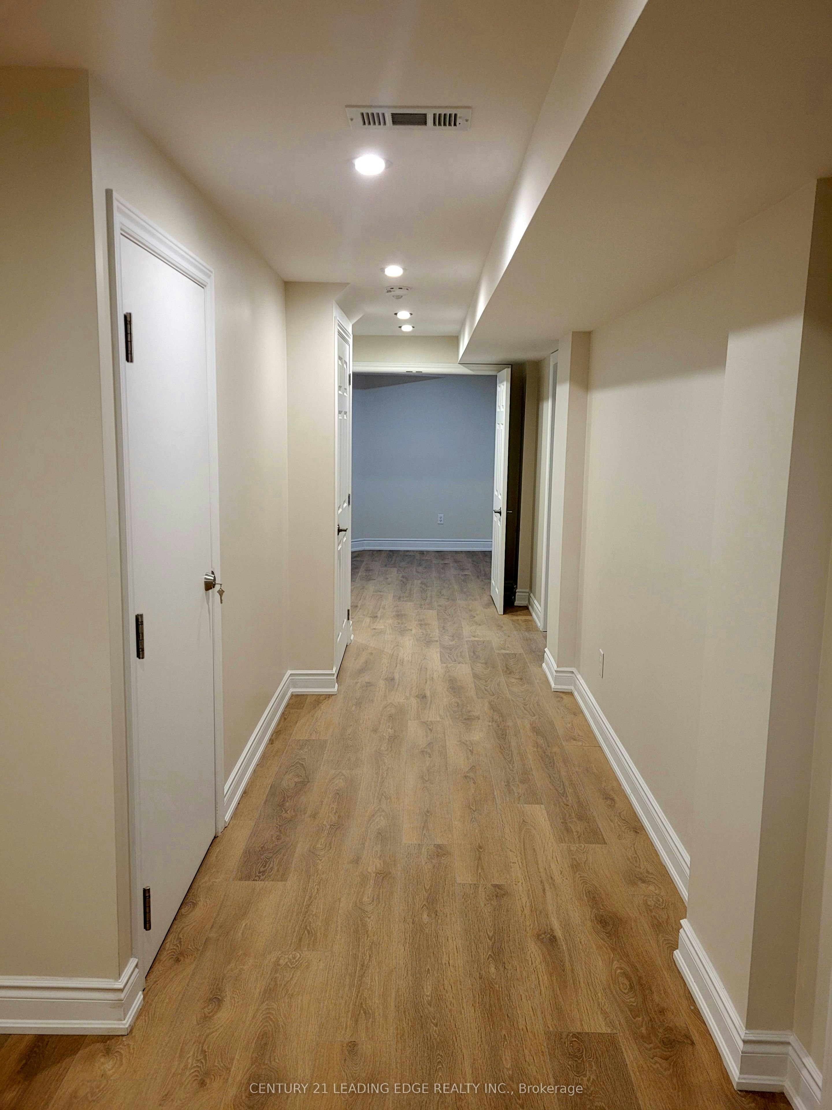 574 Strouds Lane, Pickering, ON, L1V 4S8 - 8