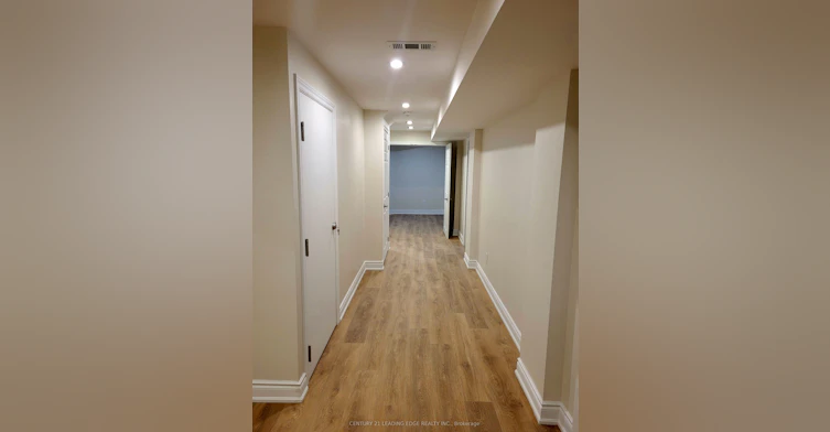 574 Strouds Lane, Pickering, ON, L1V 4S8 - 8
