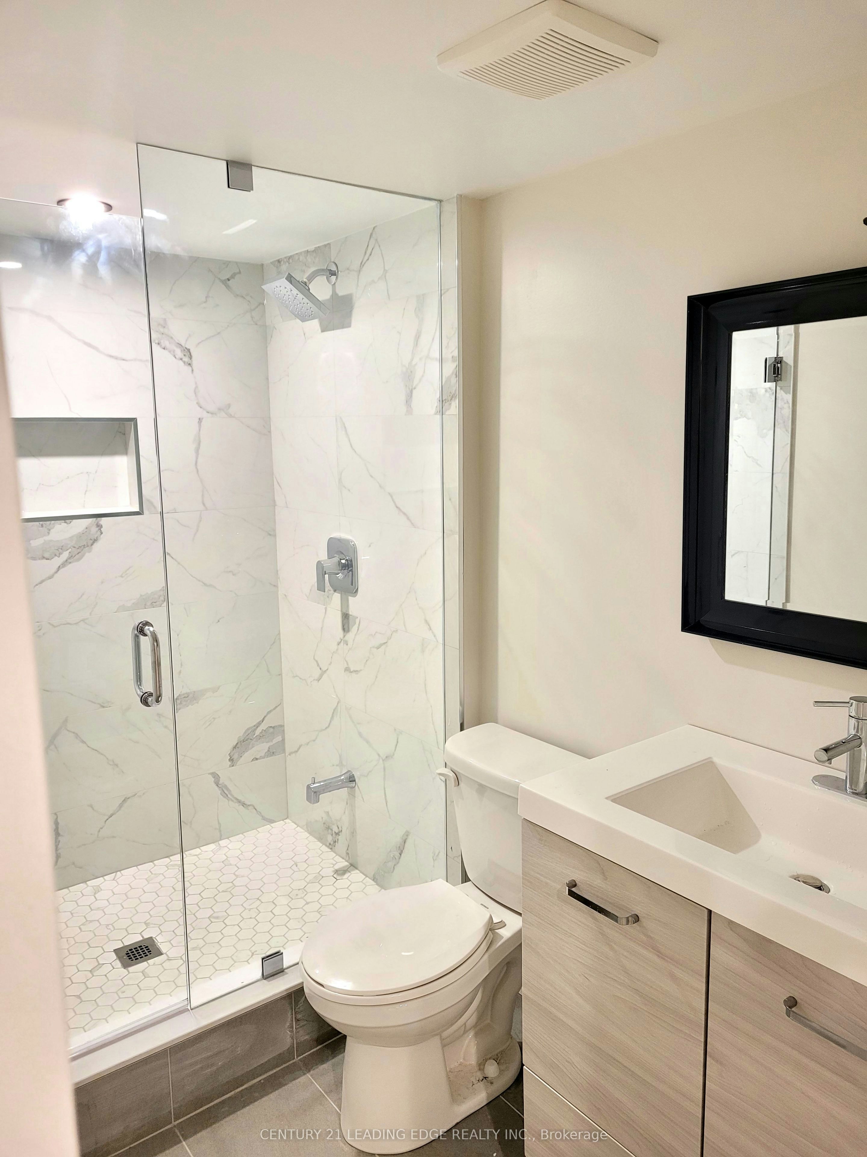 574 Strouds Lane, Pickering, ON, L1V 4S8 - 4