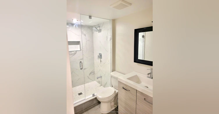 574 Strouds Lane, Pickering, ON, L1V 4S8 - 4