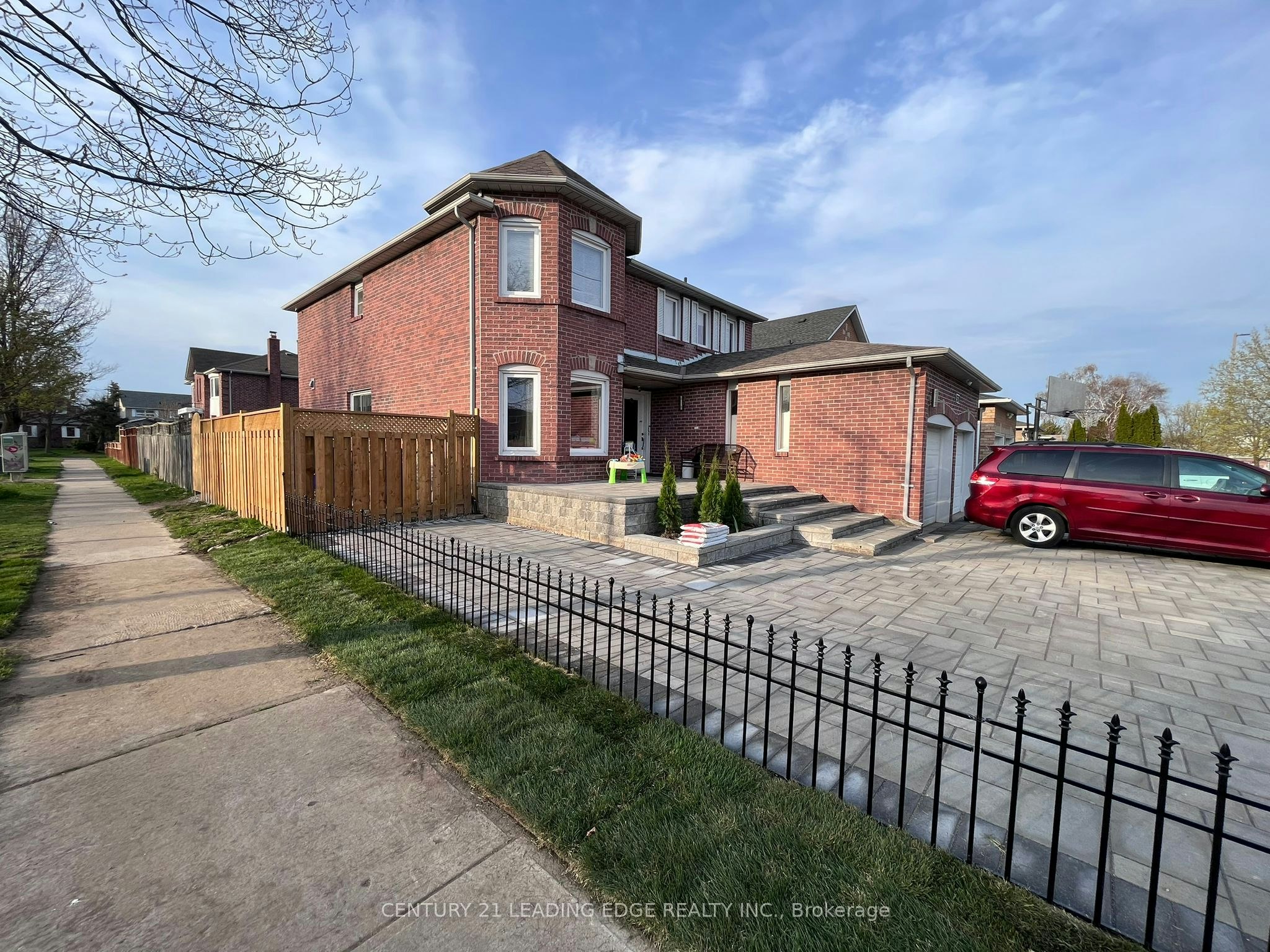 574 Strouds Lane, Pickering, ON, L1V 4S8 - 18
