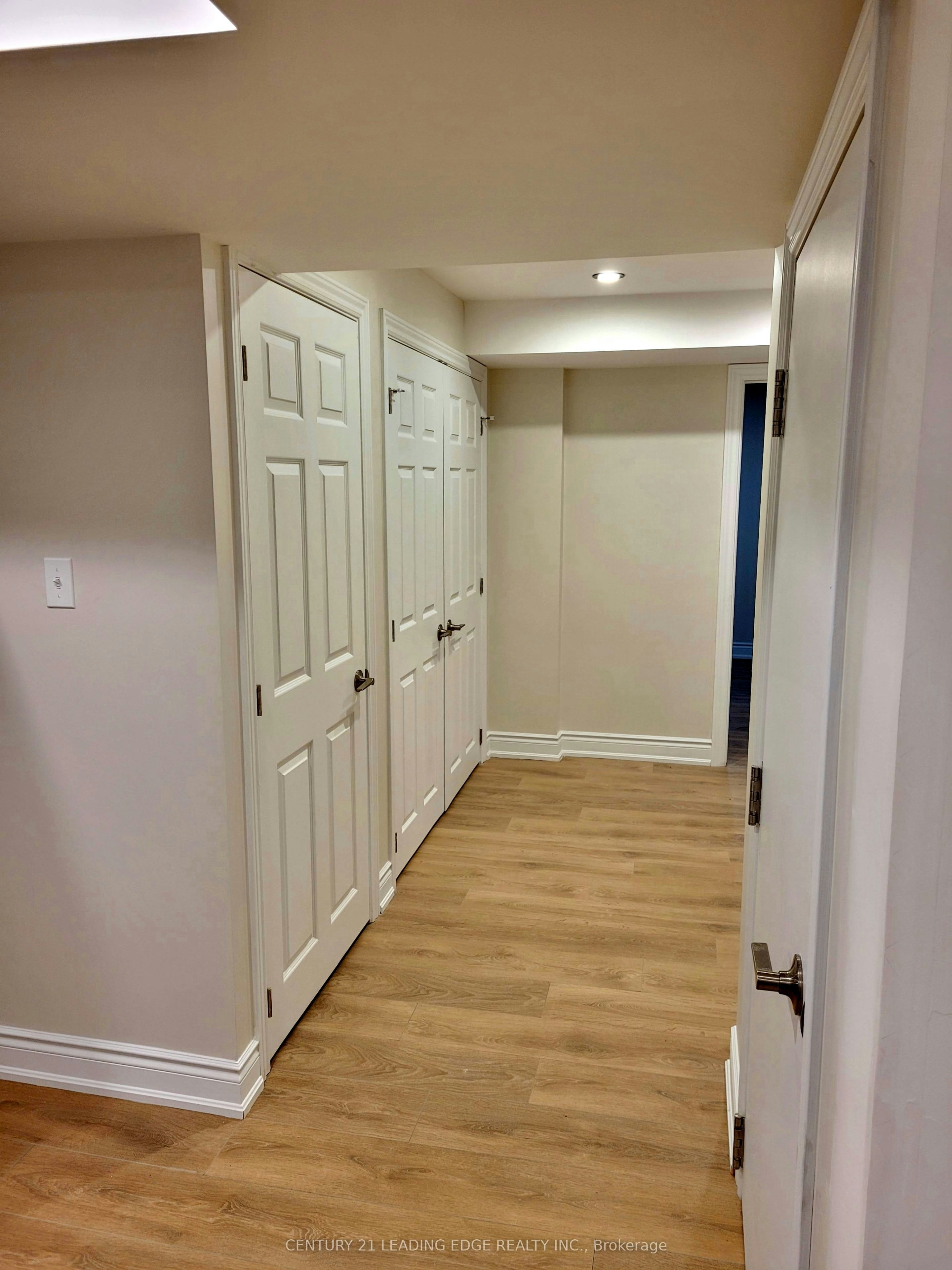 574 Strouds Lane, Pickering, ON, L1V 4S8 - 17