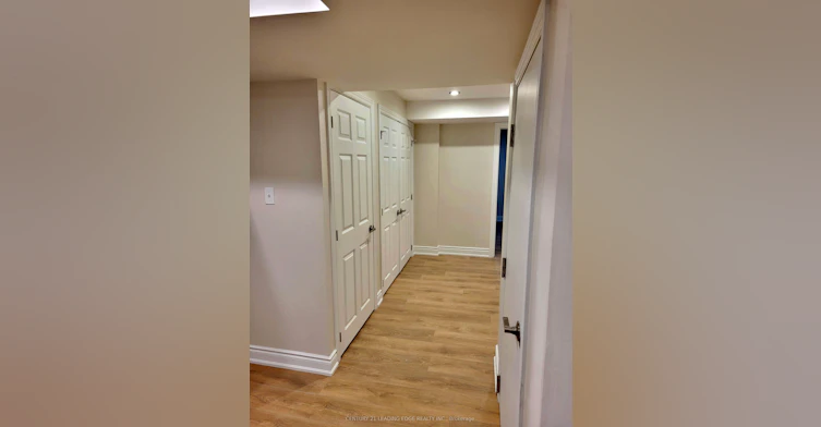 574 Strouds Lane, Pickering, ON, L1V 4S8 - 17
