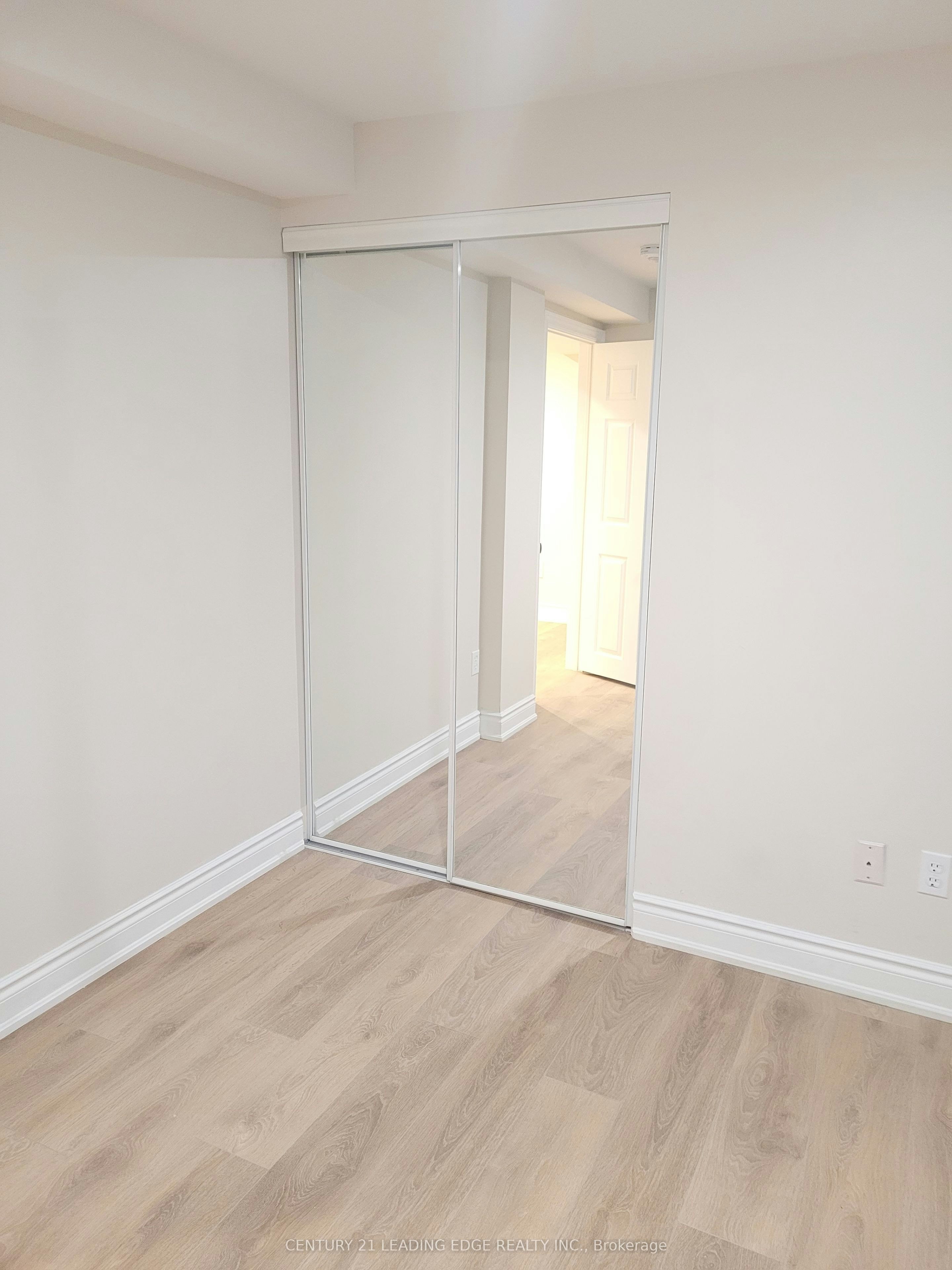 574 Strouds Lane, Pickering, ON, L1V 4S8 - 6