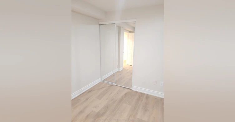 574 Strouds Lane, Pickering, ON, L1V 4S8 - 6