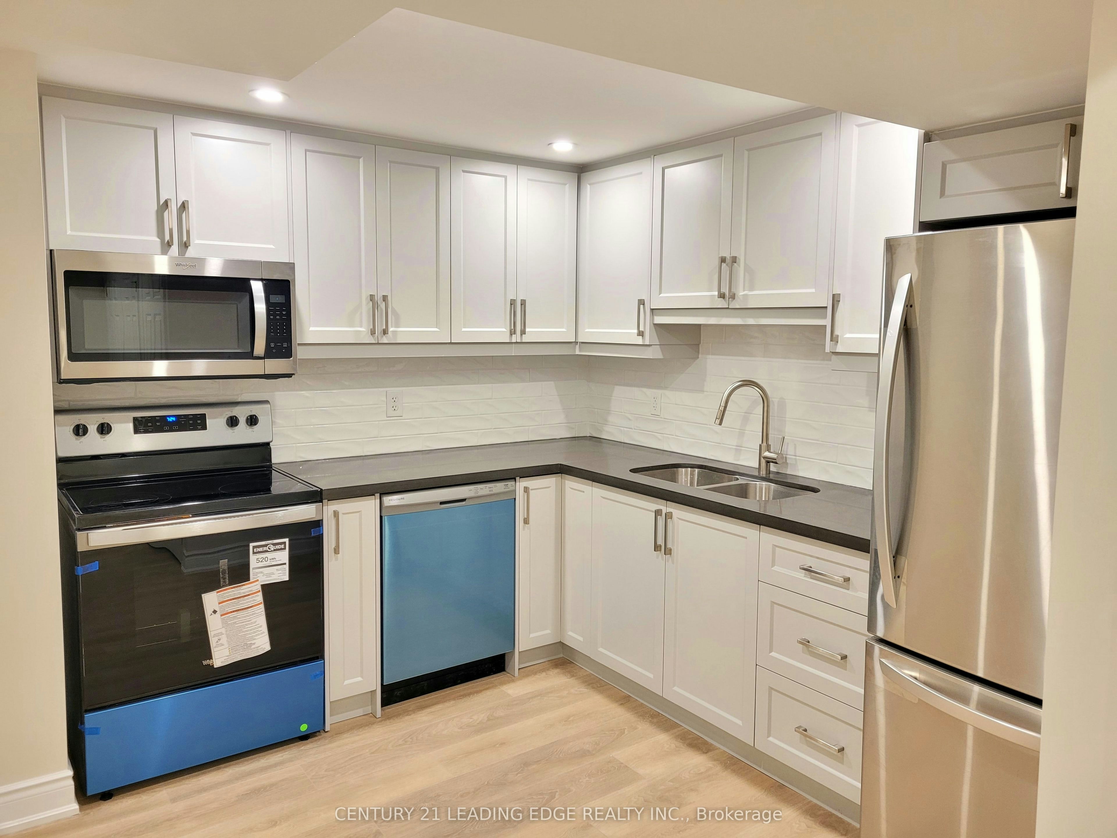 574 Strouds Lane, Pickering, ON, L1V 4S8 - 14