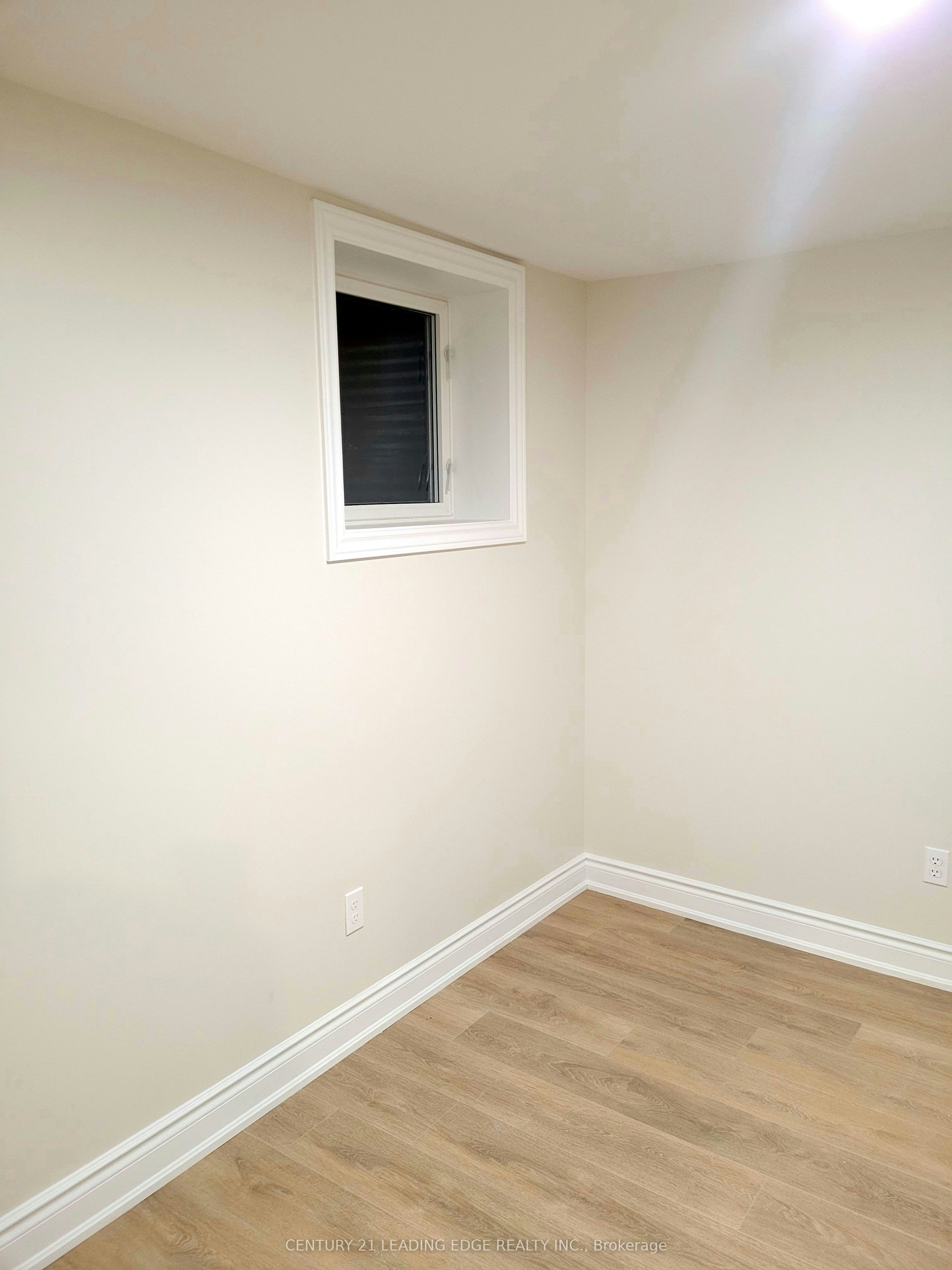 574 Strouds Lane, Pickering, ON, L1V 4S8 - 10