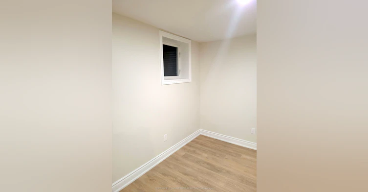 574 Strouds Lane, Pickering, ON, L1V 4S8 - 10