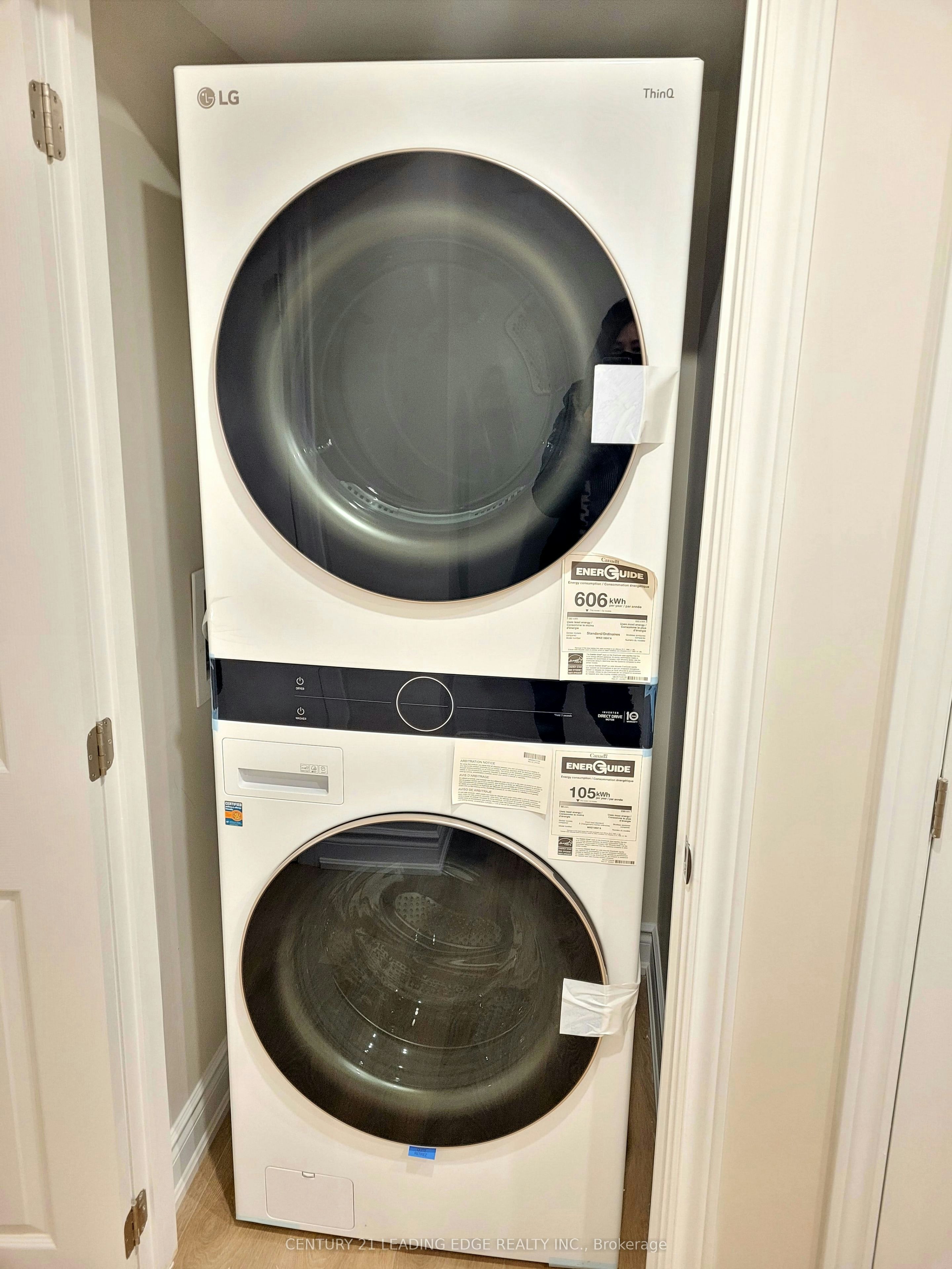 574 Strouds Lane, Pickering, ON, L1V 4S8 - 13