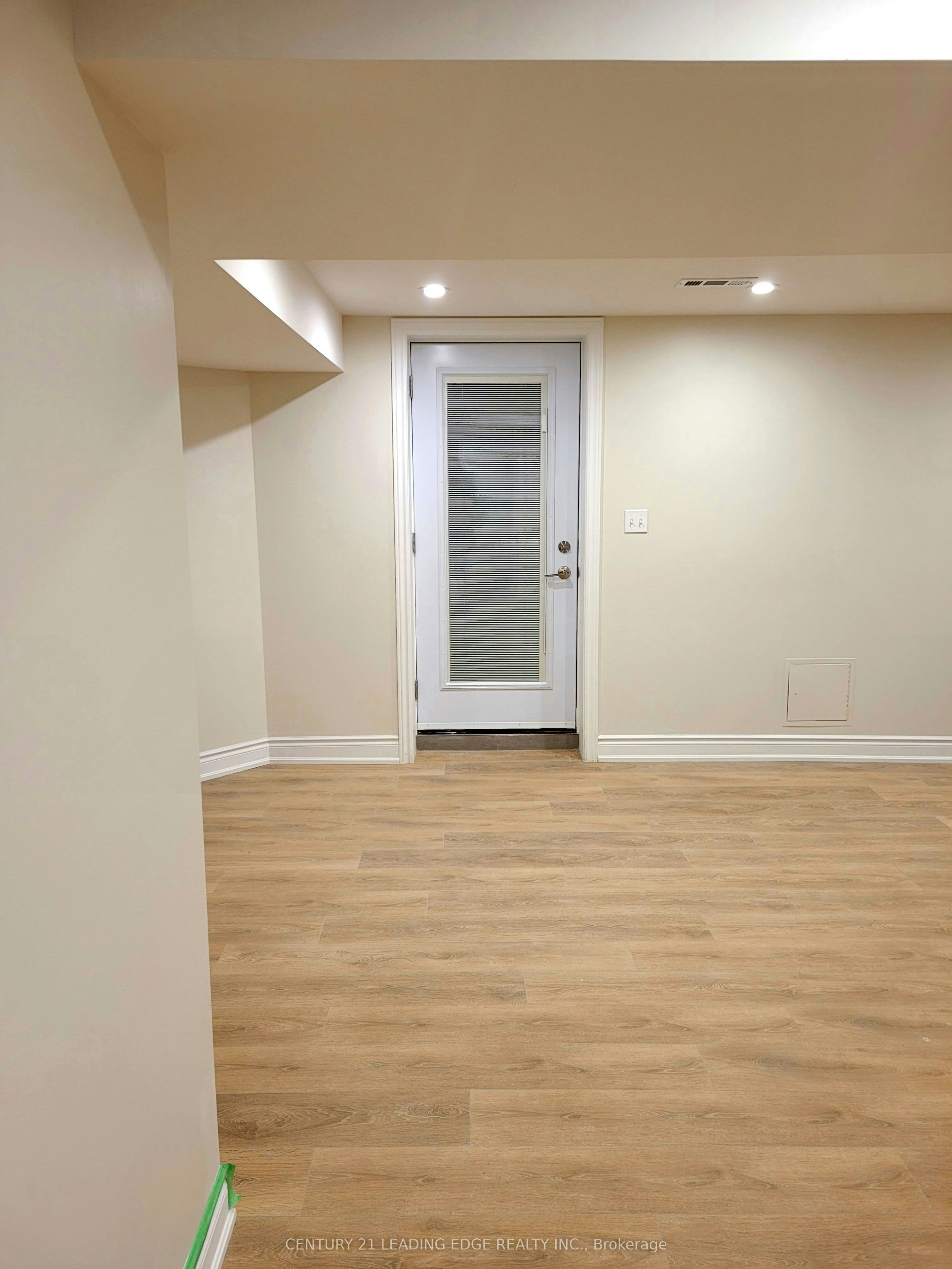 574 Strouds Lane, Pickering, ON, L1V 4S8 - 7