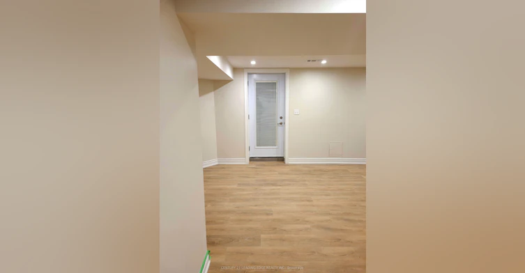 574 Strouds Lane, Pickering, ON, L1V 4S8 - 7