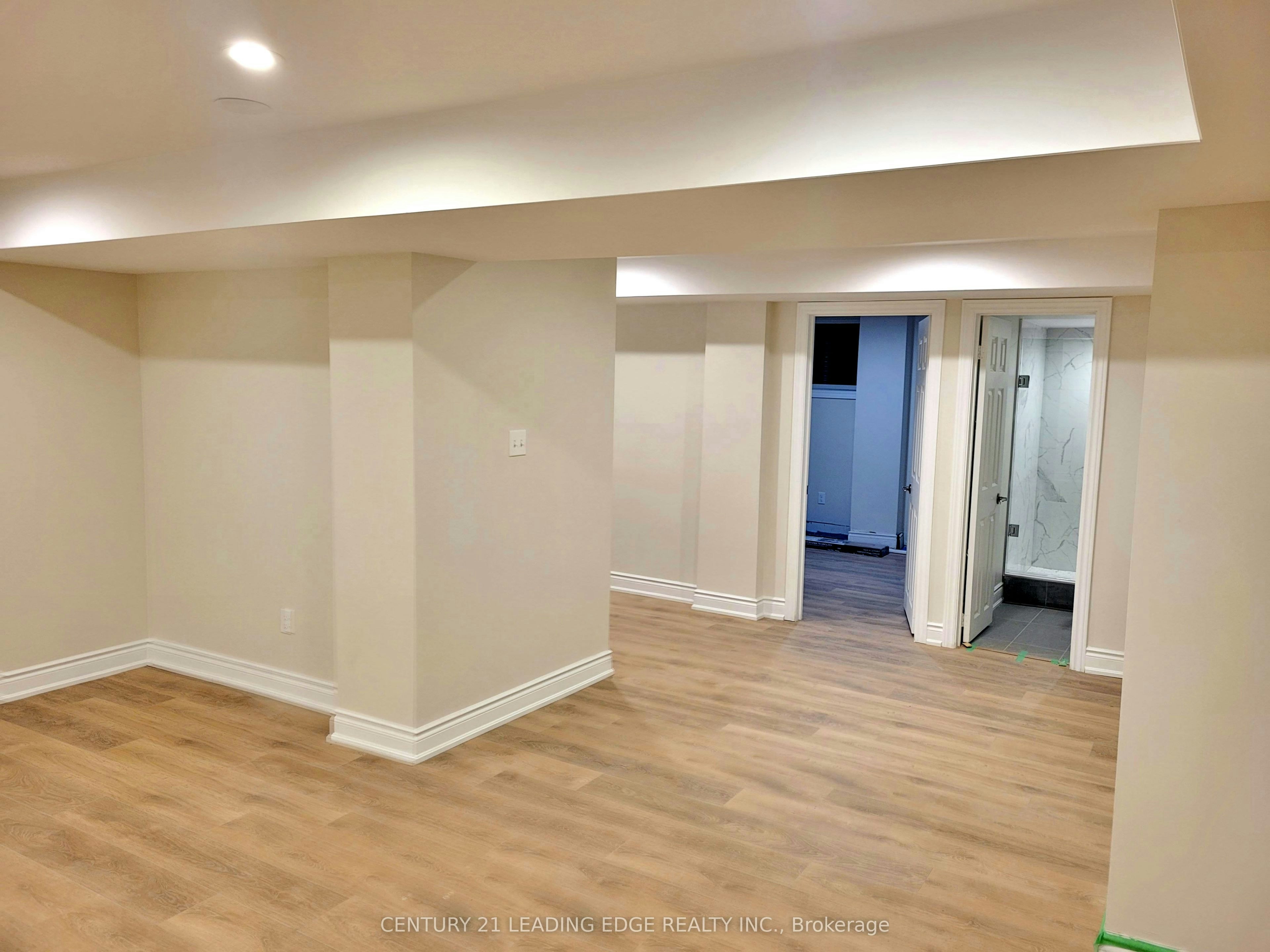 574 Strouds Lane, Pickering, ON, L1V 4S8 - 16