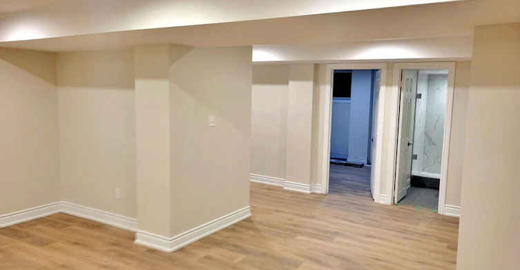 574 Strouds Lane, Pickering, ON, L1V 4S8 - 16