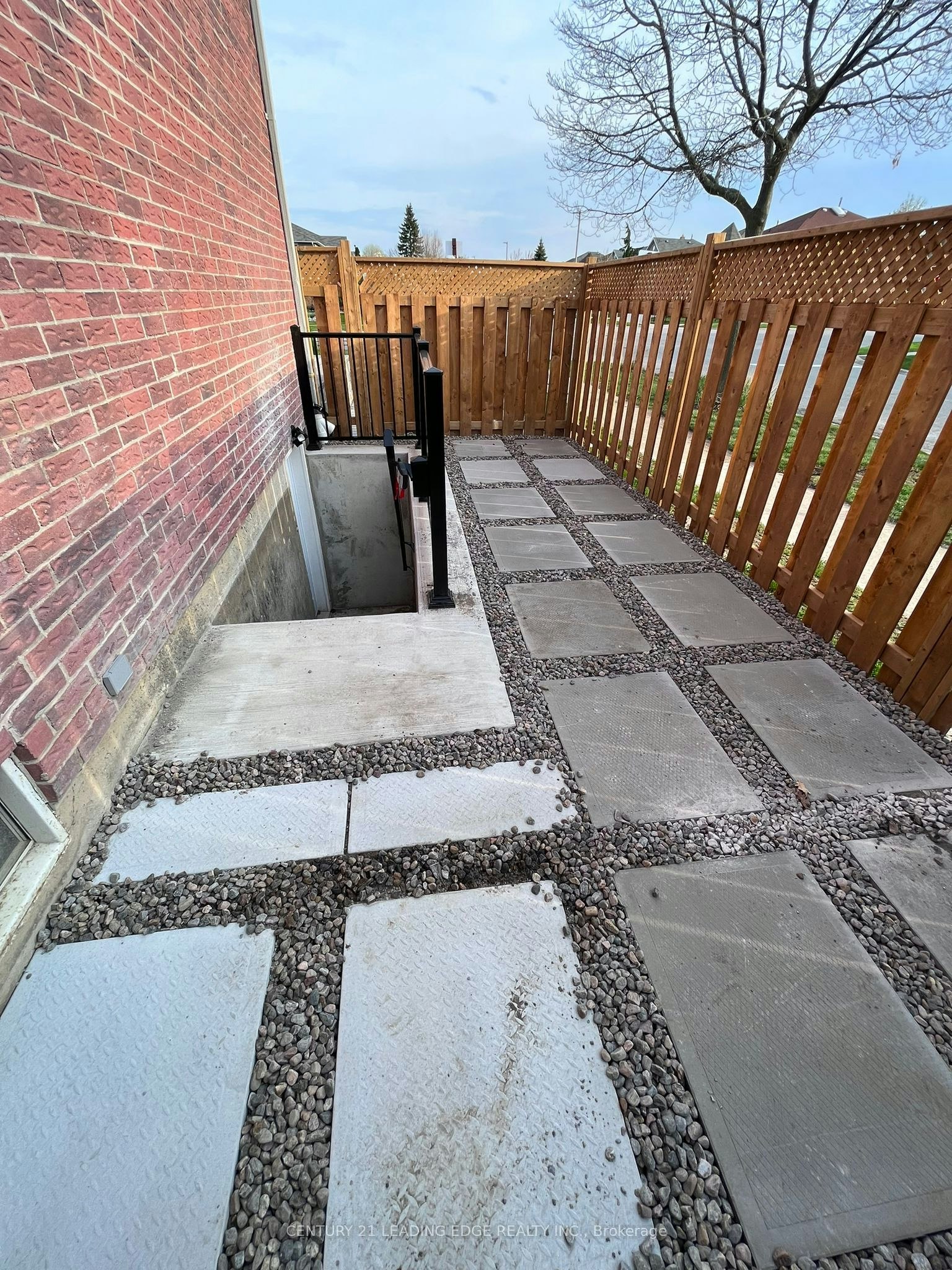 574 Strouds Lane, Pickering, ON, L1V 4S8 - 19