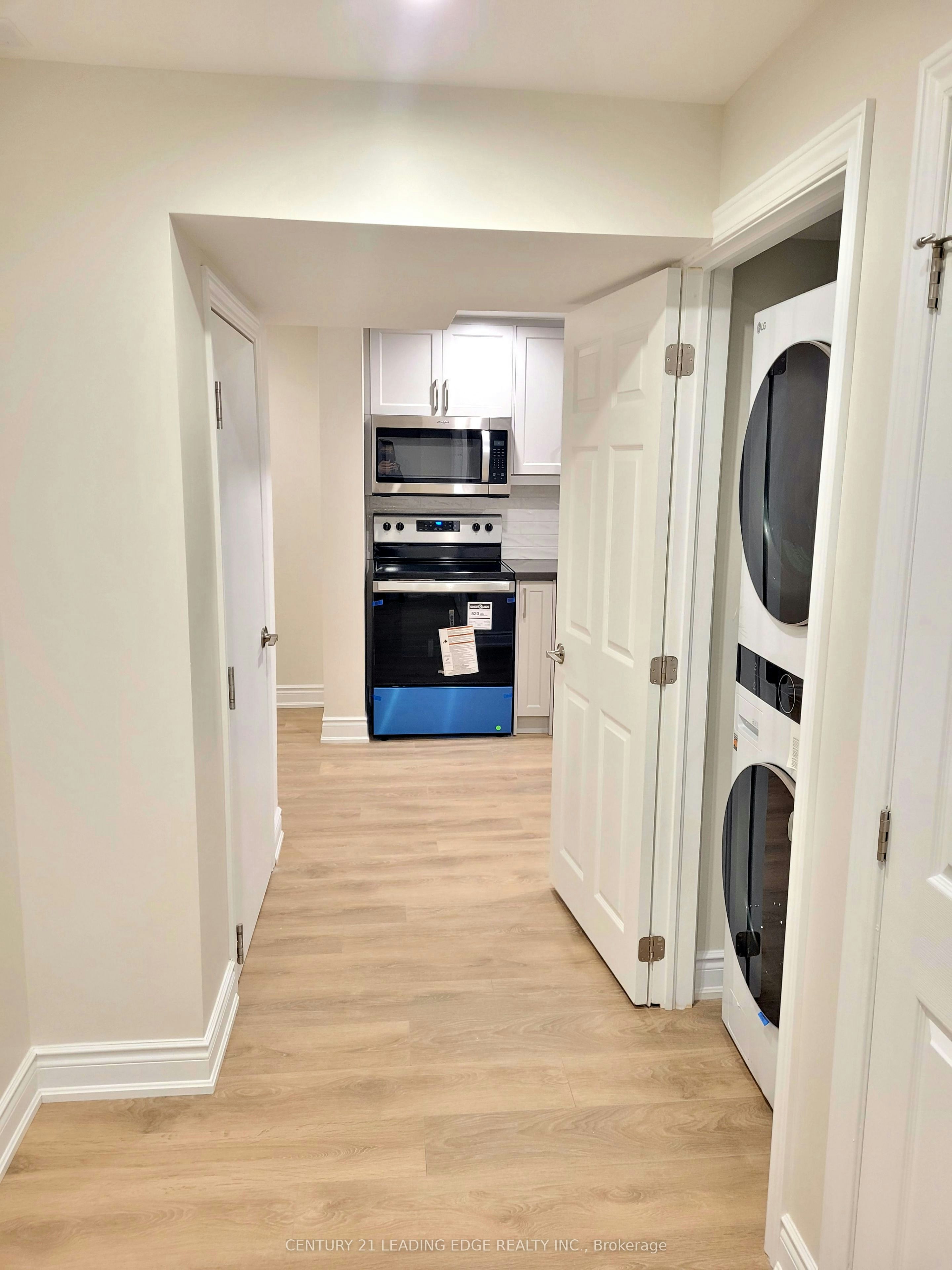 574 Strouds Lane, Pickering, ON, L1V 4S8 - 12