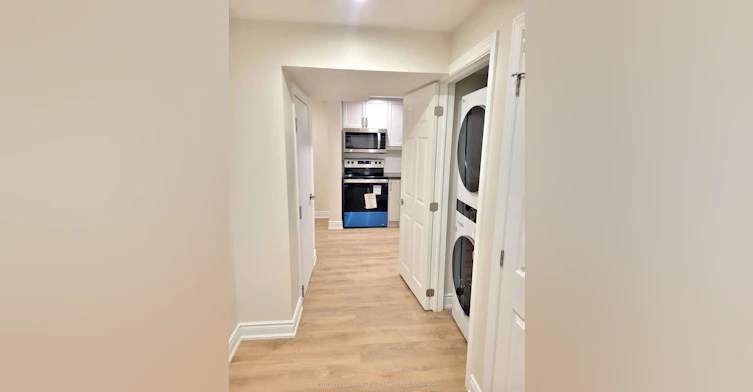 574 Strouds Lane, Pickering, ON, L1V 4S8 - 12