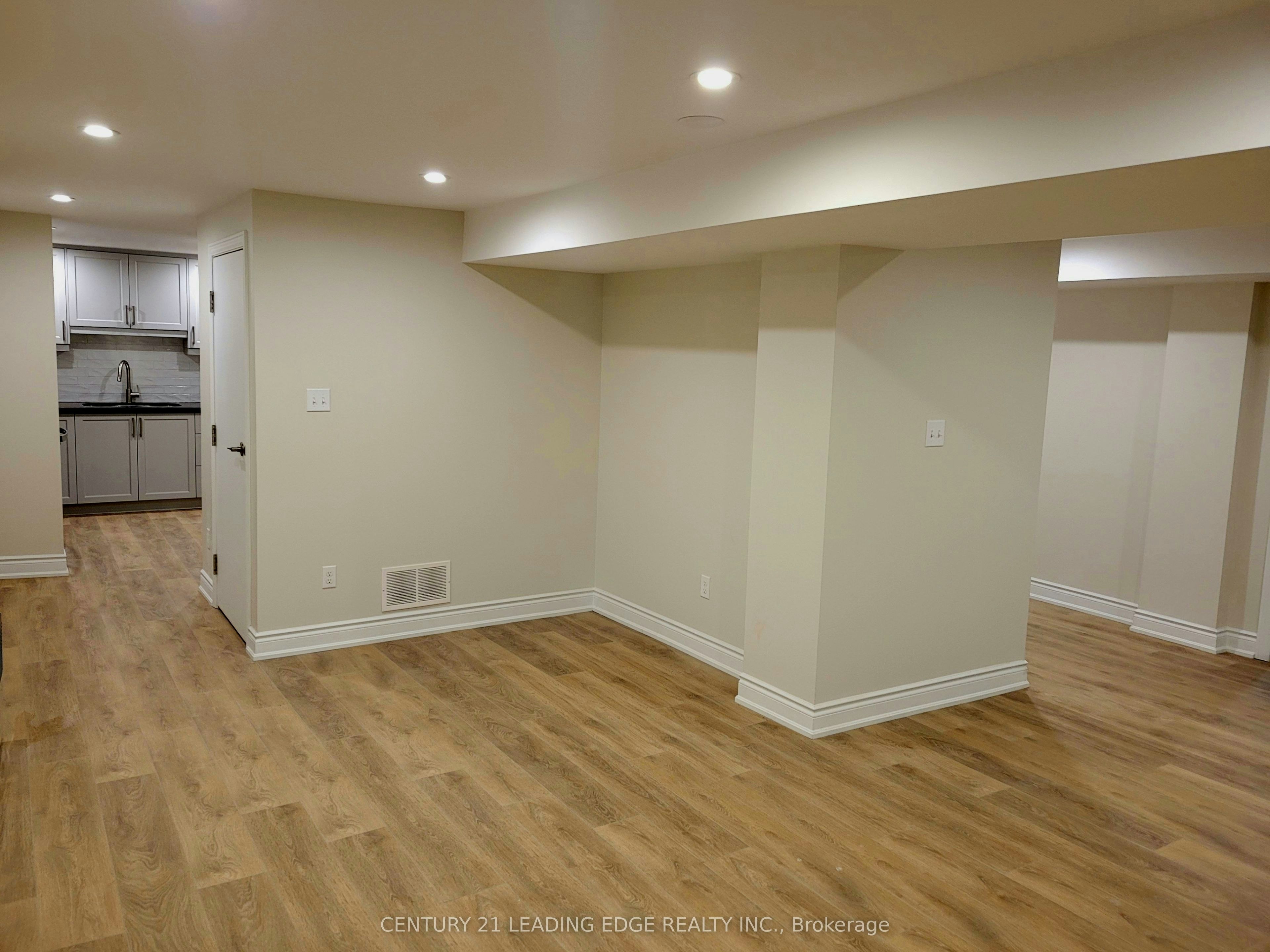 574 Strouds Lane, Pickering, ON, L1V 4S8 - 15