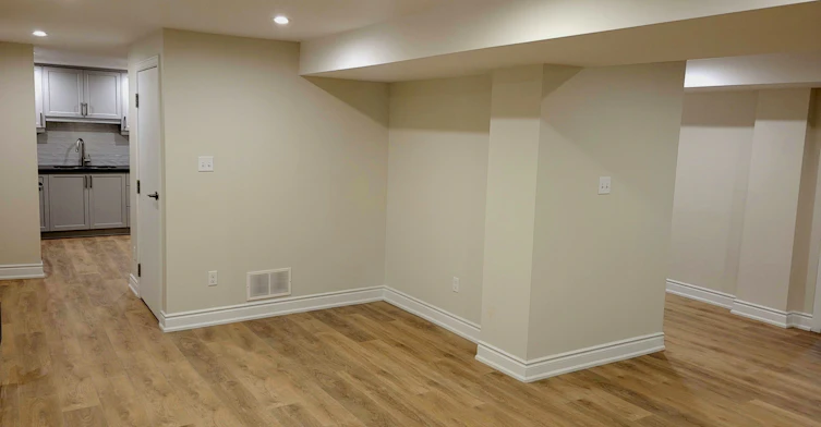 574 Strouds Lane, Pickering, ON, L1V 4S8 - 15