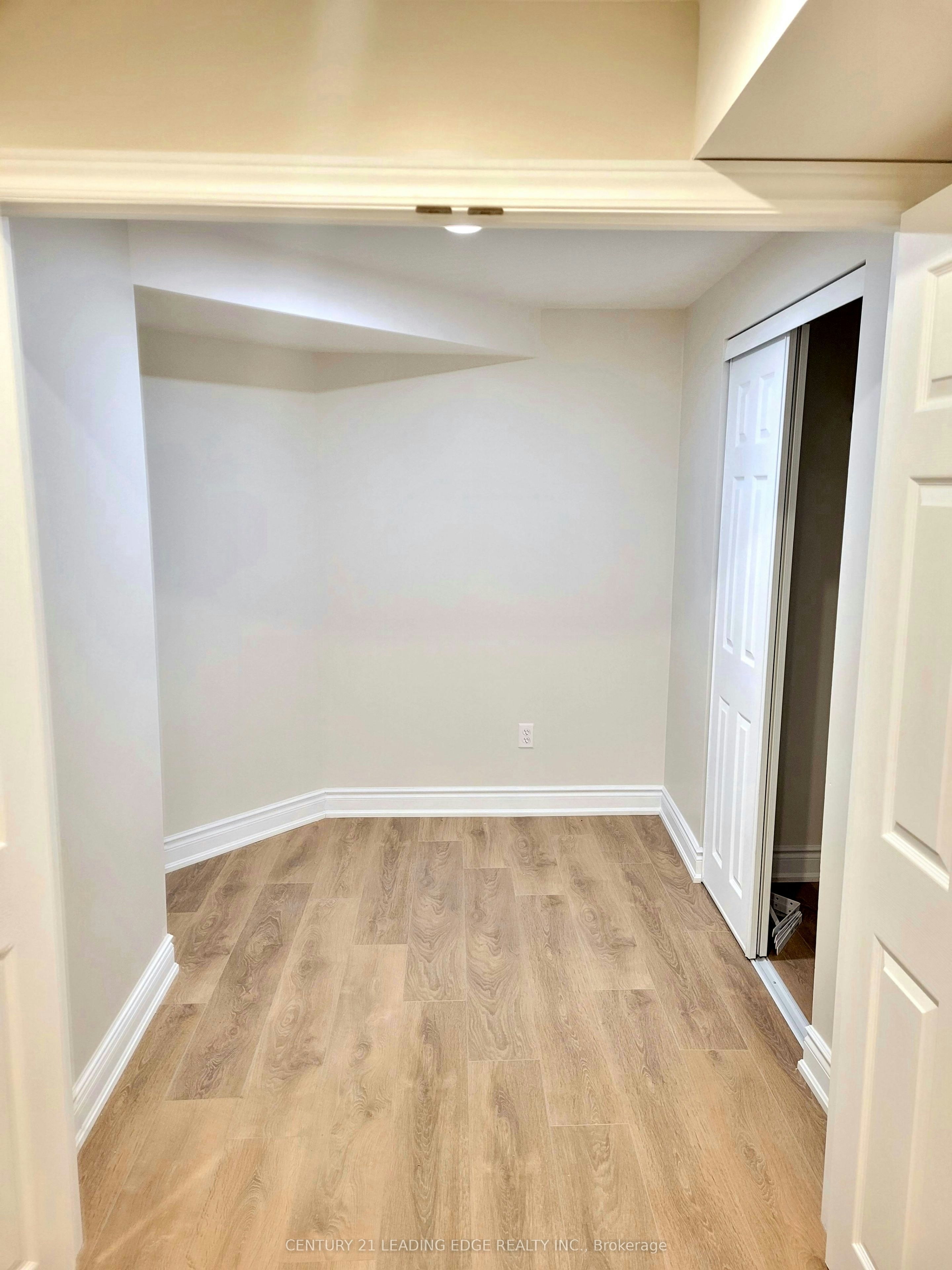 574 Strouds Lane, Pickering, ON, L1V 4S8 - 11