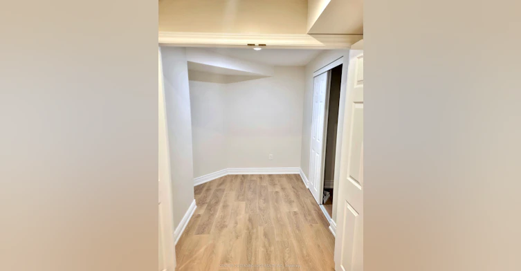 574 Strouds Lane, Pickering, ON, L1V 4S8 - 11