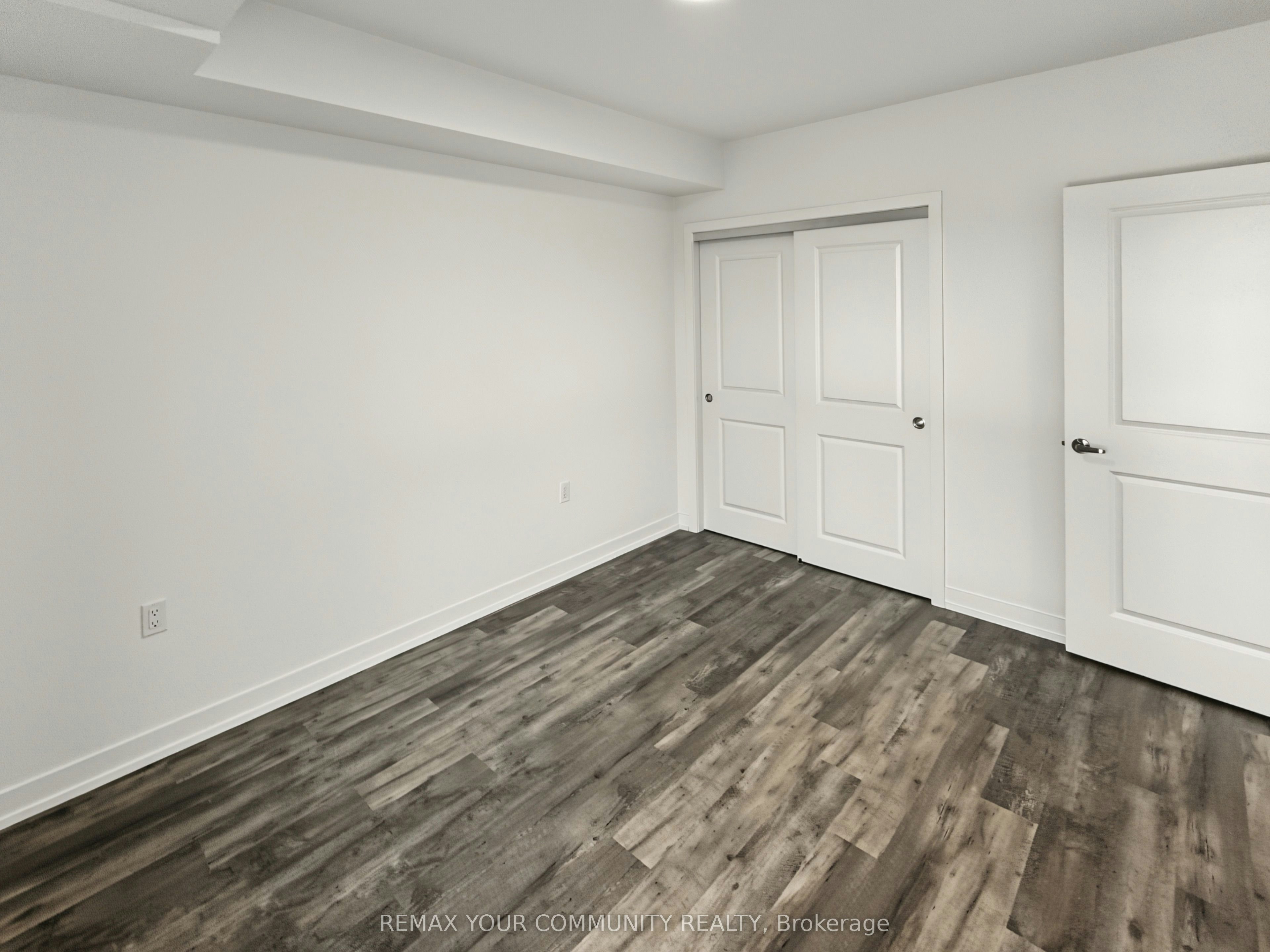 410-1687 Durham Regional Hwy 2 N/A, Clarington, ON, L1E 2R5 - 9
