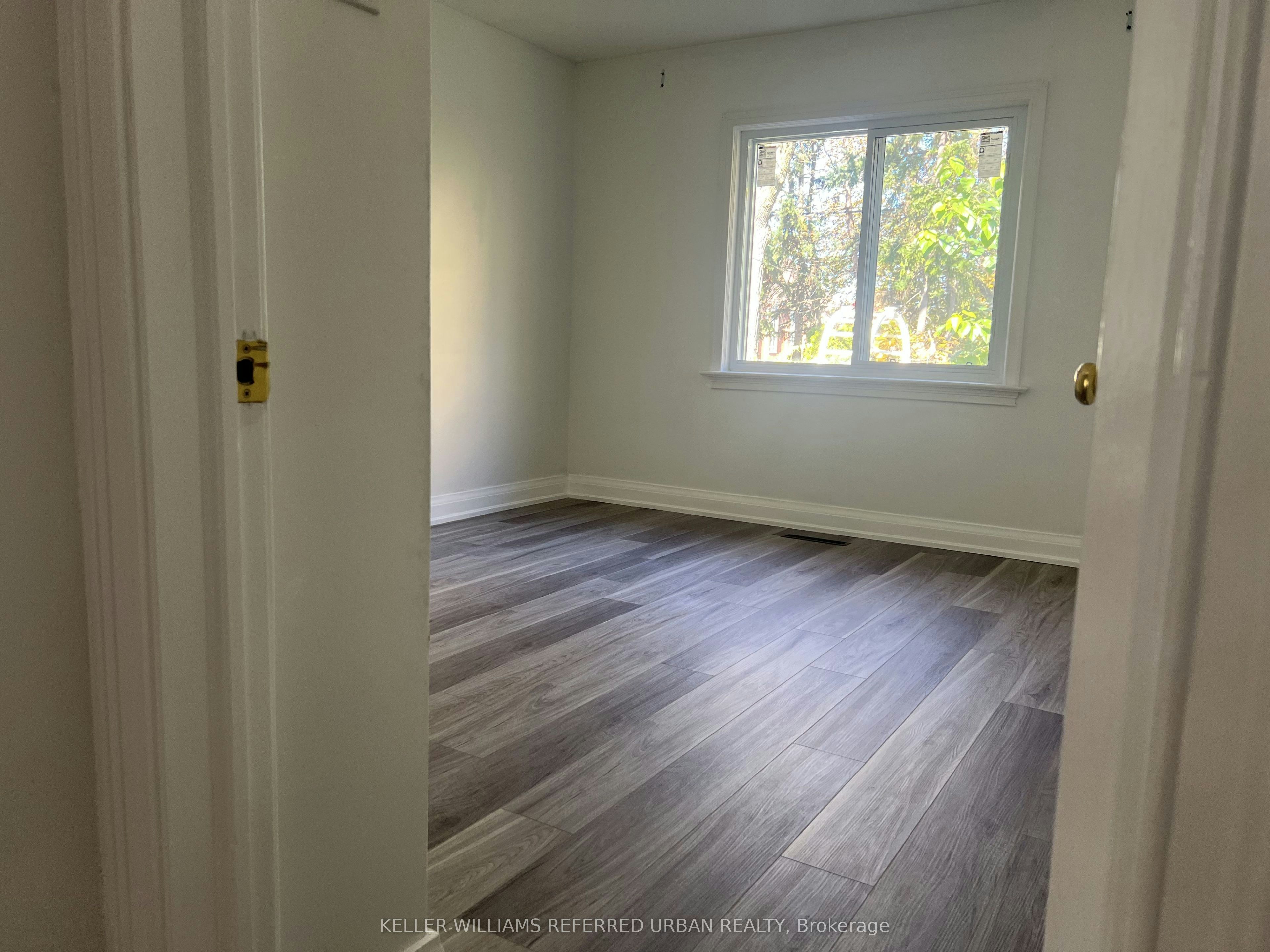 Main Floor-32 Janet Boulevard, Toronto, ON, M1R 1H6 - 13