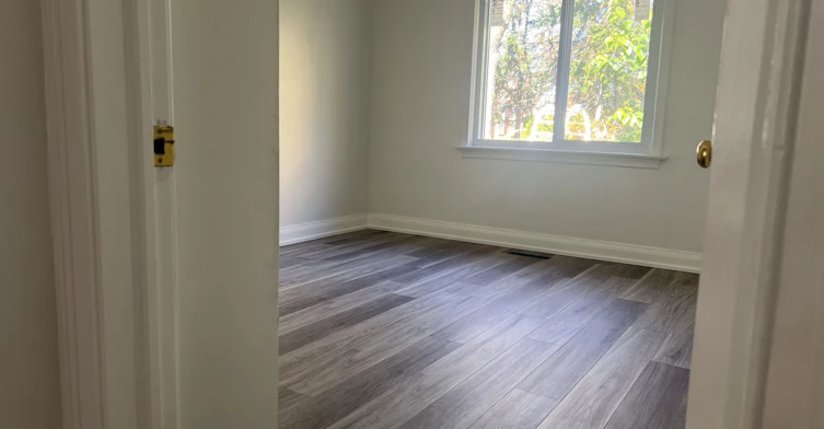 Main Floor-32 Janet Boulevard, Toronto, ON, M1R 1H6 - 13