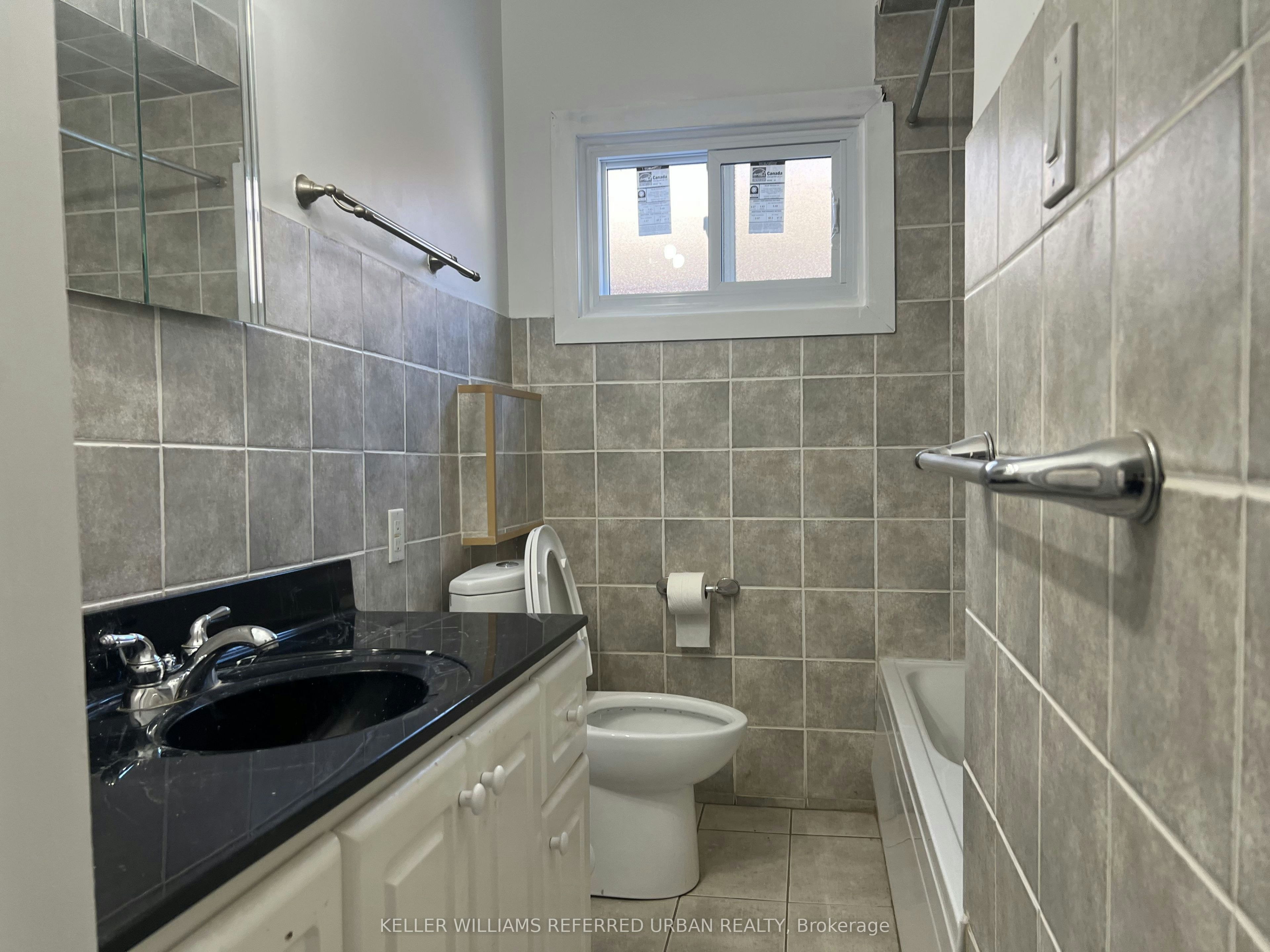 Main Floor-32 Janet Boulevard, Toronto, ON, M1R 1H6 - 10