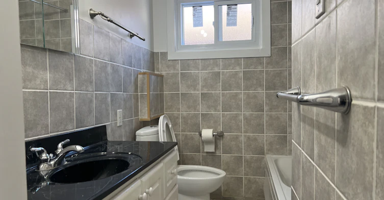 Main Floor-32 Janet Boulevard, Toronto, ON, M1R 1H6 - 10