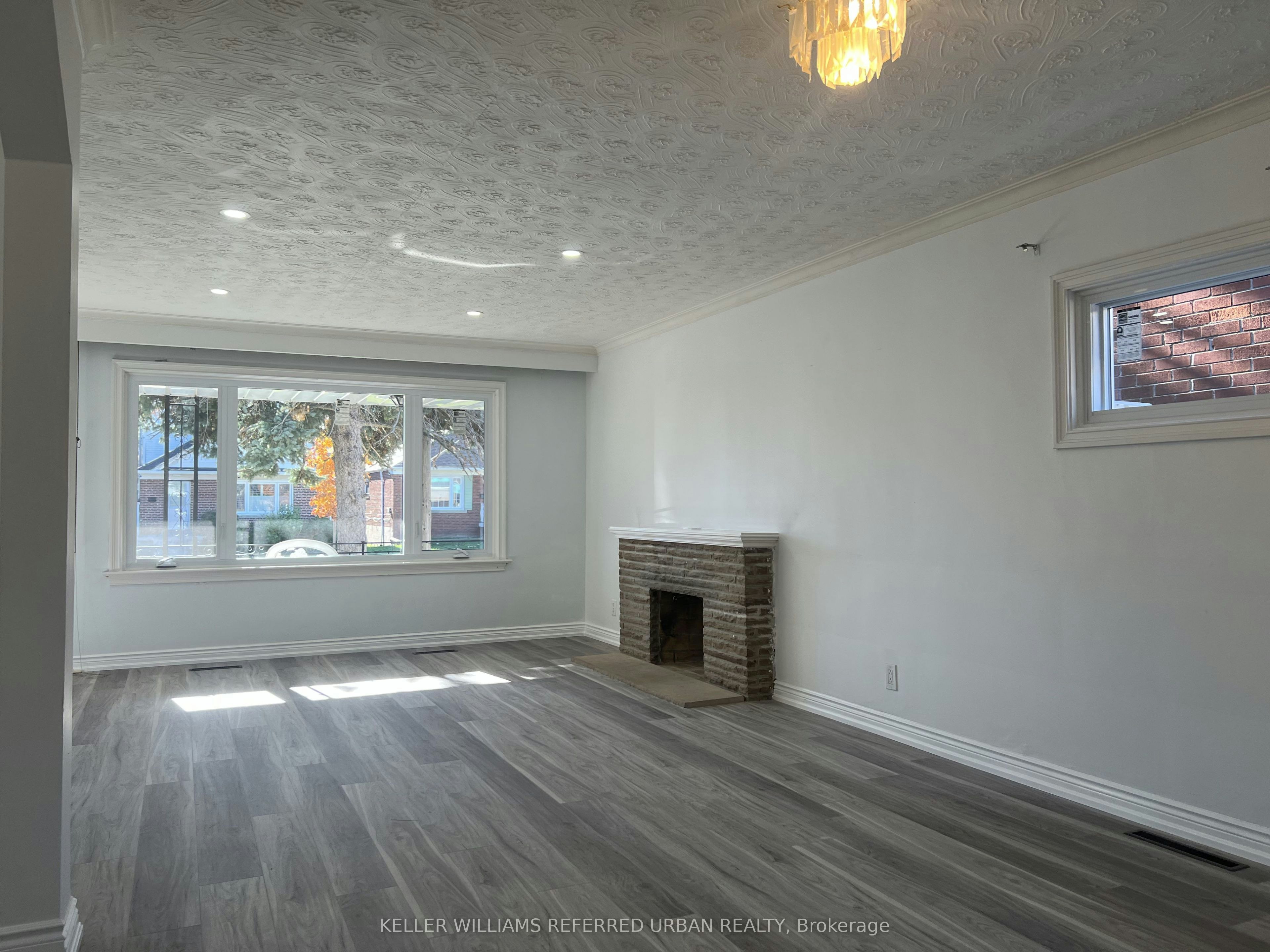 Main Floor-32 Janet Boulevard, Toronto, ON, M1R 1H6 - 4